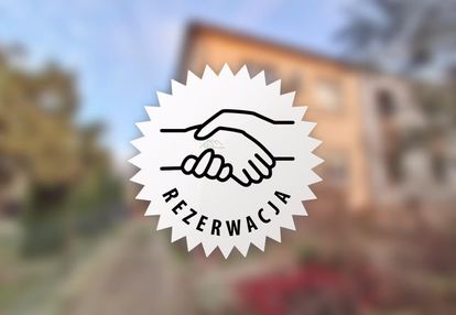 Dom w gostyniu przy ulicy wrocławskiej