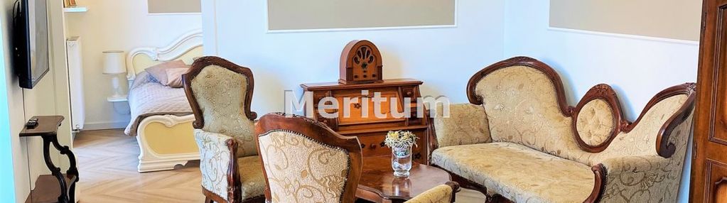 Apartament 2-pok. 45 m2 w centrum, uniq pomorska