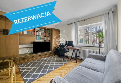 Oddzielne pokoje / duża piwnica / centrum