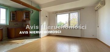 Dom w cenie mieszkania!!!
