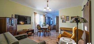 Na wynajem dom w zalesiu koło buku