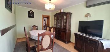 Do zamieszkania od zaraz!