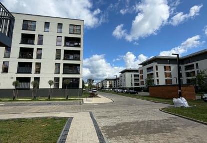 Dużo światła, narożne, 2 strony świata. taras 10m2