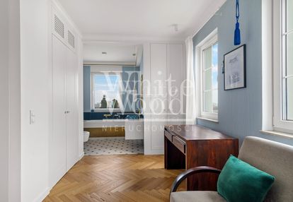 Osiedle tesoro, 3 -pokojowy apartament,
