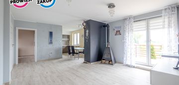 Mieszkanie 170,05 m2