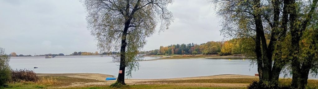 Działka rekreacyjna w przeczycach 443m2