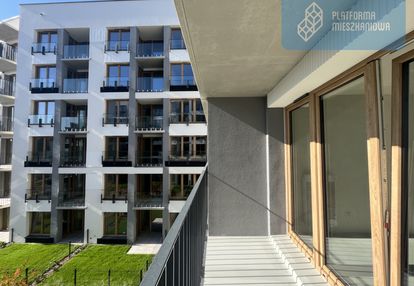 Najlepsza dzielnica do życia | bez prowizji