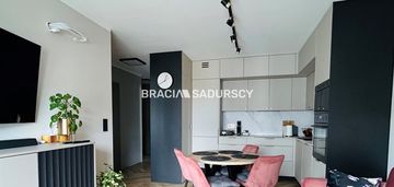 Os. piastów, 3 pokoje z przestronnym balkonem