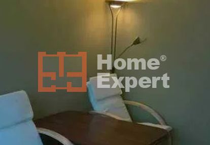 Dwupokojowe rozkładowe mieszkanie.