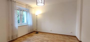 Atrakcyjne mieszkanie/gliwice/kolberga/