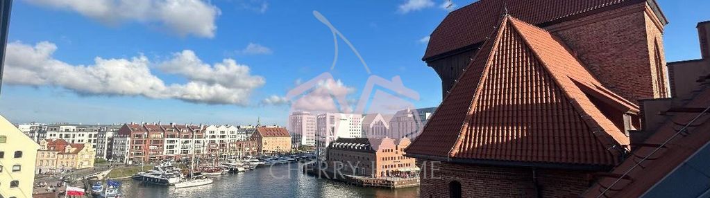 Czy da się lepiej? sprawdź te 2 pokoje w gdańsku!