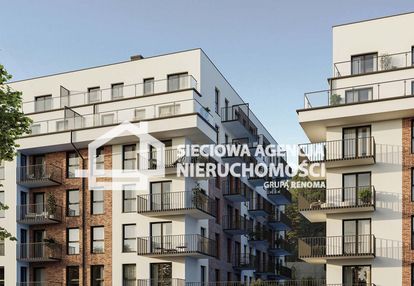 Mieszkanie gdańsk siedlce