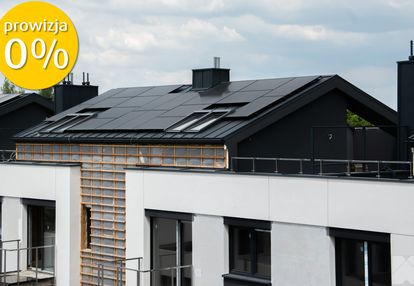 Apartament premium | budziwój | garaż