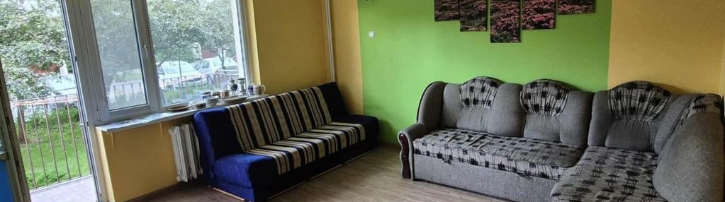 Wilkońskiego janikowo  parter 58m m3/m4 do remontu