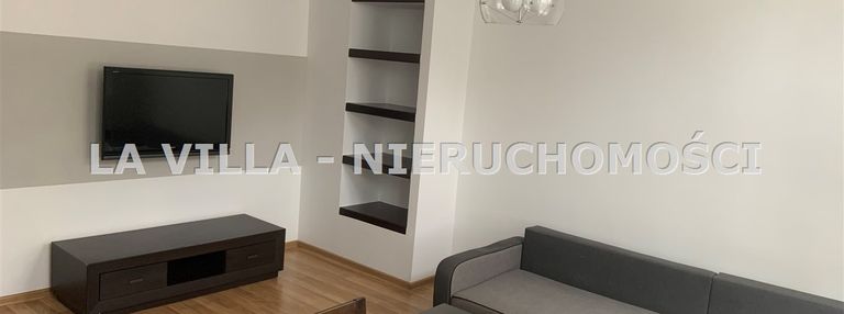 Komfortowy mieszkanie najem centrum leszna !!!