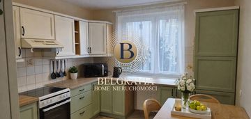 ✅balkon✅osobna kuchnia ✅przestronne✅3 pokoje