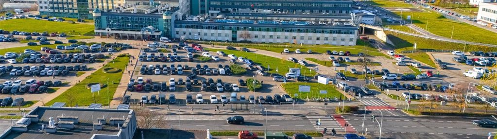 Usługi,przyborowska,szpital,3xauto,garaż,remont