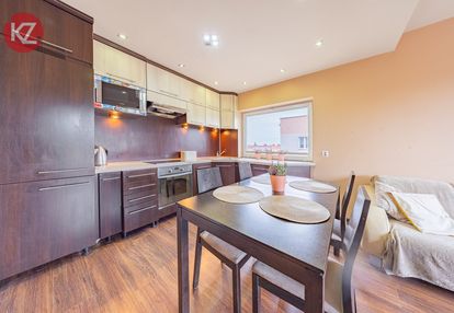 Mieszkanie na sprzedaż w pile na osiedlu jadwiżyn