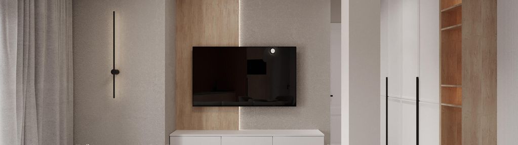 Mieszkanie nr 11, 42,49 m²