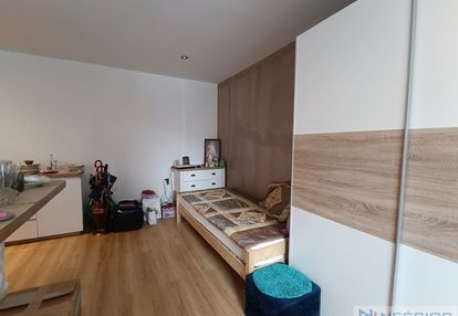 Siedlce, ul. formińskiego