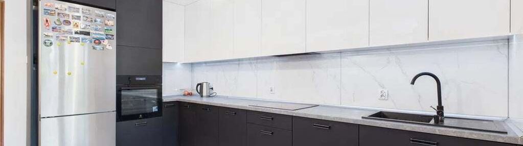 Dom 142,4 m2 w węgrowie