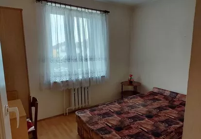 Mieszkanie na sprzedaż 3 pokoje 70m2