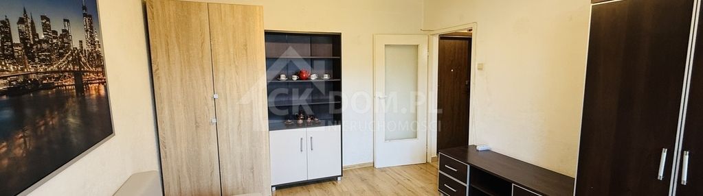 Kawalerka-idealna inwestycja kielce