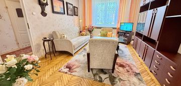 Tychy os.b, ocieplony blok