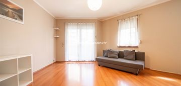 2 pok ok 50 m2 ruczaj