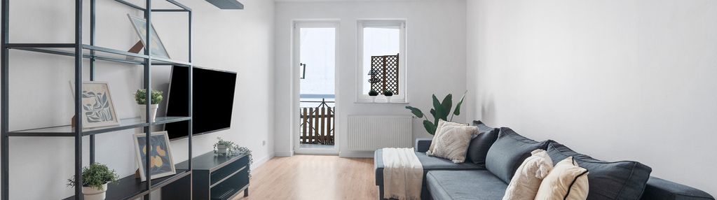 Dla rodziny-zielona okolica-40 minut do warszawy