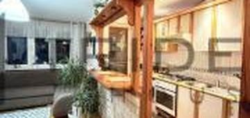 Sprzedam mieszkanie 36 m2