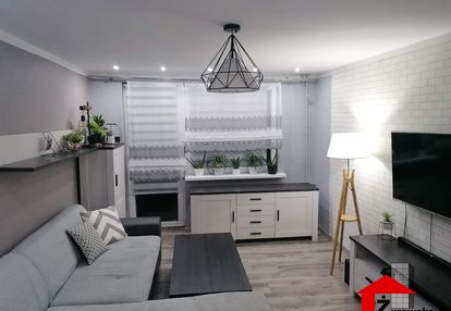 Dwupokojowe mieszkanie na wynajem w strzelcach opo