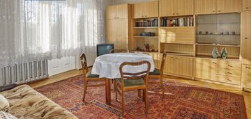 Myszków dom do remontu na dużej działce.