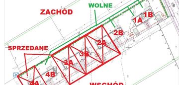 ❤️ pompa fotowoltaika klimatyzacja rekuperacja !