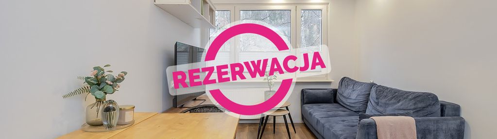 2-pokojowe mieszkanie na wynajem – gdynia grabówek
