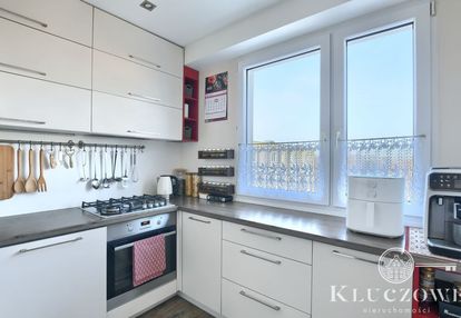 Ul. przybyłów, gotowe do zamieszkania