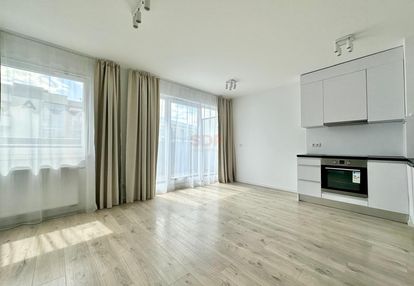 2 pokoje | ostatenie piętro | taras | stare miasto