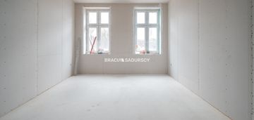 Wieliczka rynek, po remoncie w dobrej cenie