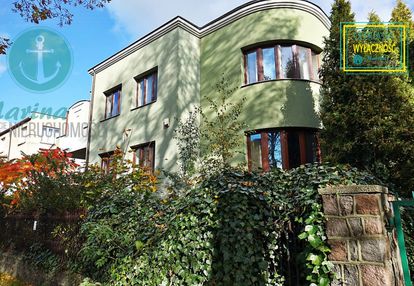 Dom przy plaży - 300 metrów od morza !