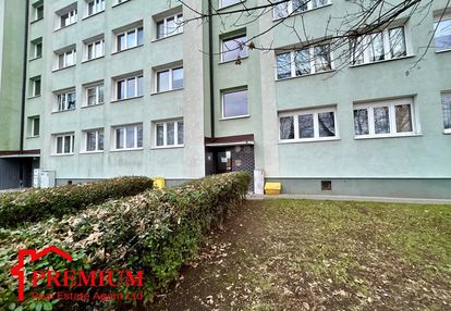 Mieszkanie na sprzedaż 53,13m2 pyrzyce