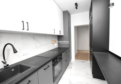 Mieszkanie 2 pokojowe w sasiedztwie  umk