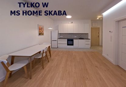 2 pokojowe mieszkanie do wynajęcia z dużym tarasem