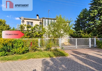 Dom w osielsku | 168 m² | działka 560 m² |