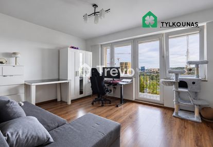 3 pokoje | blisko skm | gdańsk zaspa
