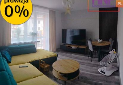 Krynica zdrój blisko centrum