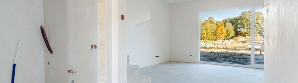 Wiosenny zakątek | energooszczędny a | dom nr 18