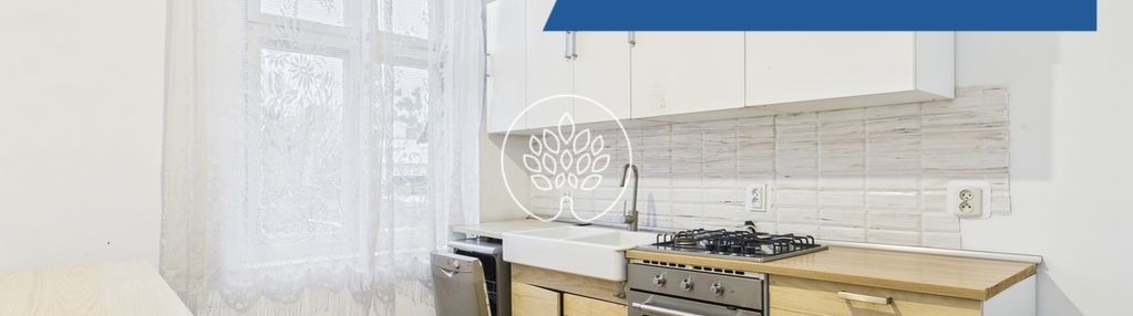 Flisy, parter domu do aranżacji hit