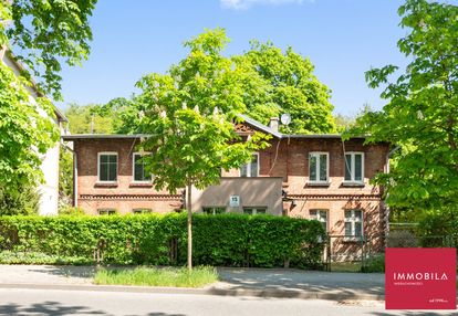 Okazja inwestycyjna | 62m2 | sopot | do  remontu