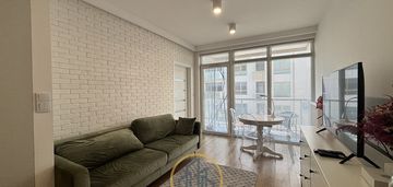 Komfortowe, 2 pokoje, sławin