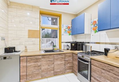 Mieszkanie oraz 2 garaże murowane w chodzieży